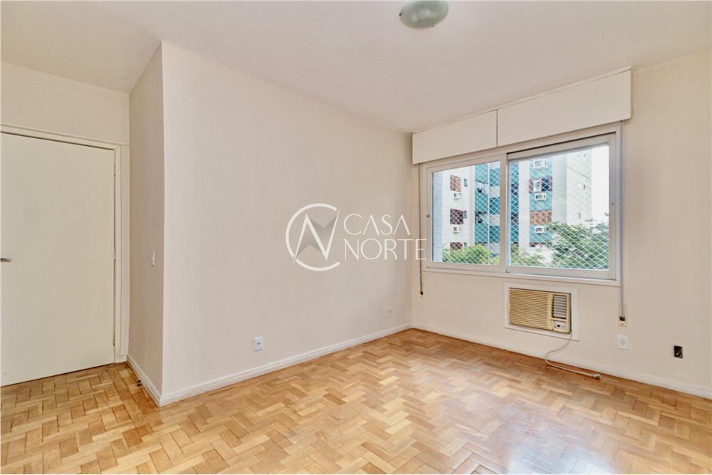 Apartamento à venda com 2 quartos, 120m², 3 suítes, 1 vaga, Rua Duque de Caxias no bairro Centro Histórico em Porto Alegre