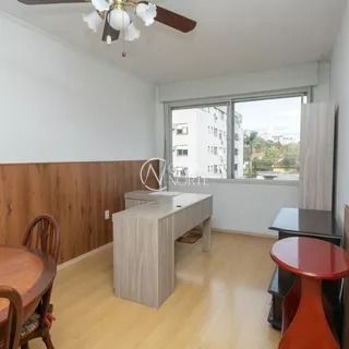 Apartamento à venda com 2 quartos, 62m², Rua Umbú no bairro Passo da Areia em Porto Alegre