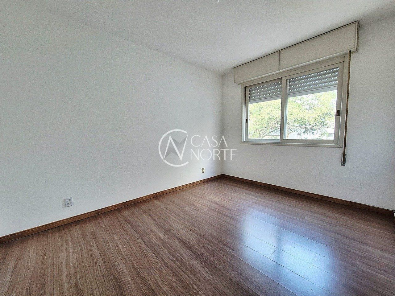 Apartamento à venda com 1 quarto, 41m², Rua Barão do Amazonas no bairro Petrópolis em Porto Alegre