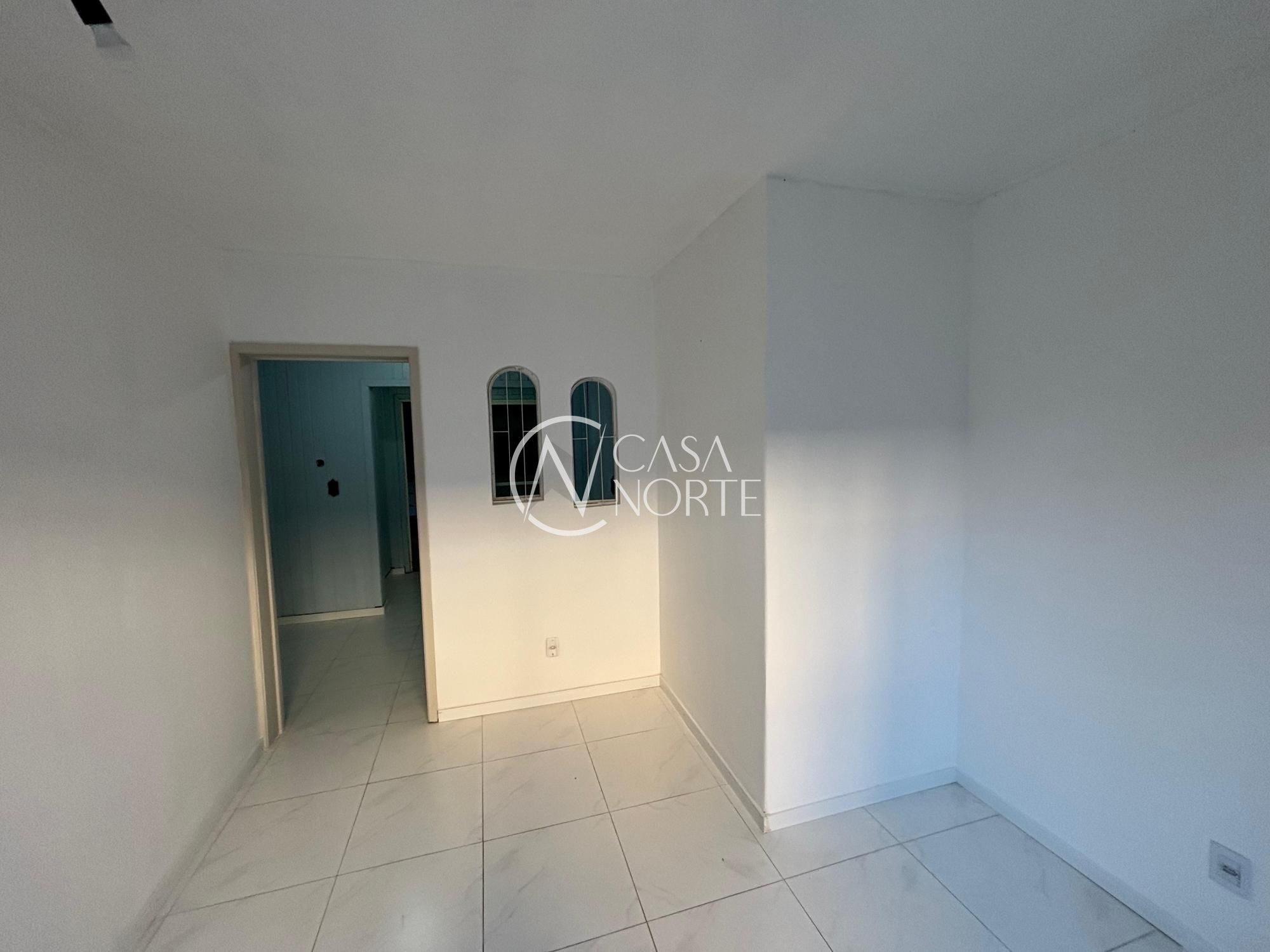 Apartamento à venda com 3 quartos, 93m², 1 suíte, 1 vaga, Rua Santa Catarina no bairro Santa Maria Goretti em Porto Alegre