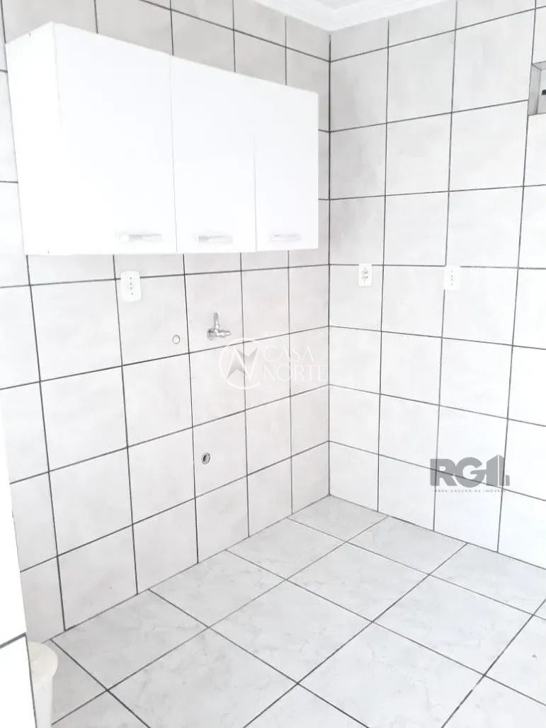 Apartamento à venda com 2 quartos, 65m², Rua Vinte e Quatro de Maio no bairro Centro Histórico em Porto Alegre