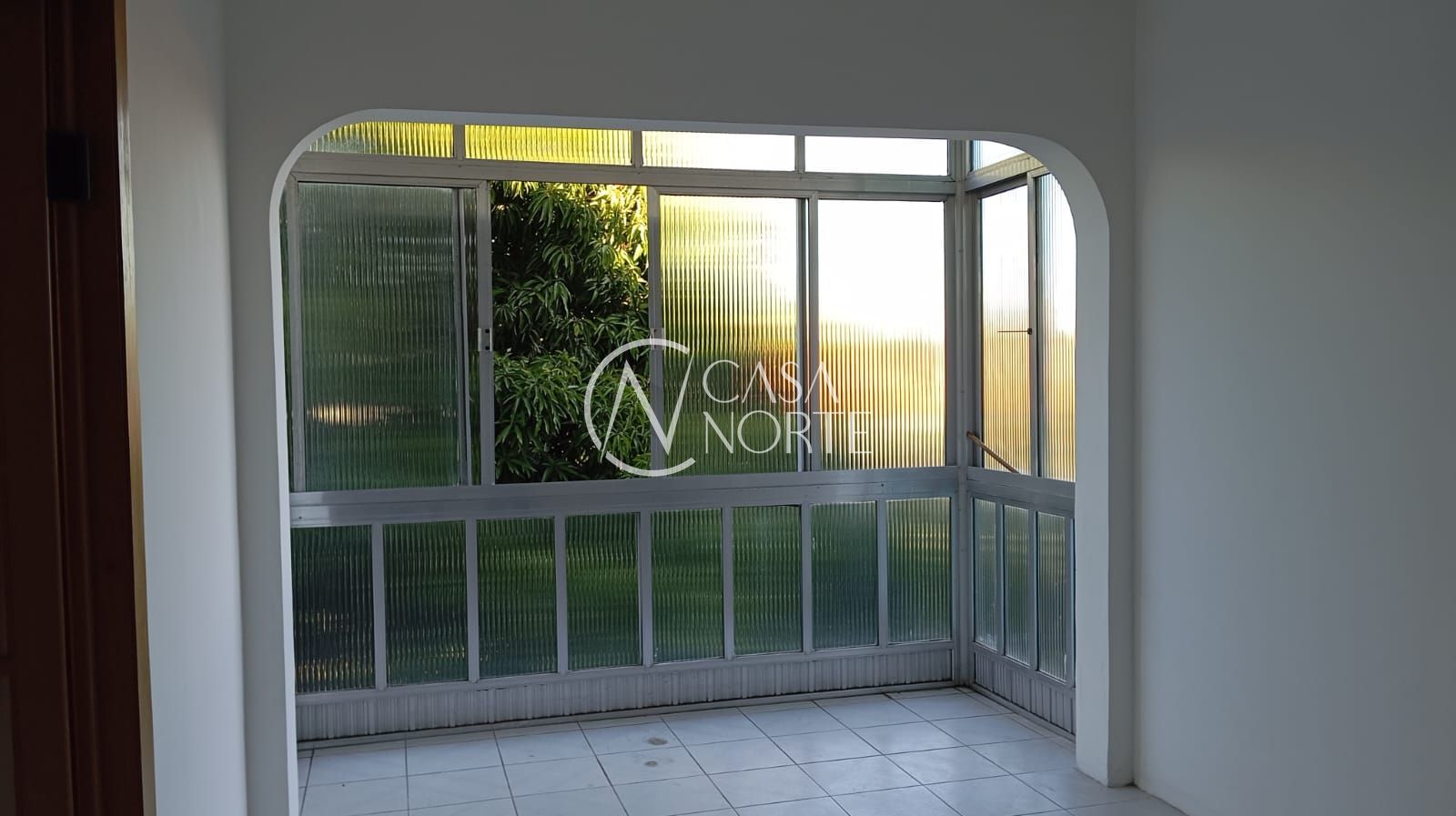 Cobertura à venda com 3 quartos, 129m², 1 vaga, Rua Potengi no bairro Cristo Redentor em Porto Alegre