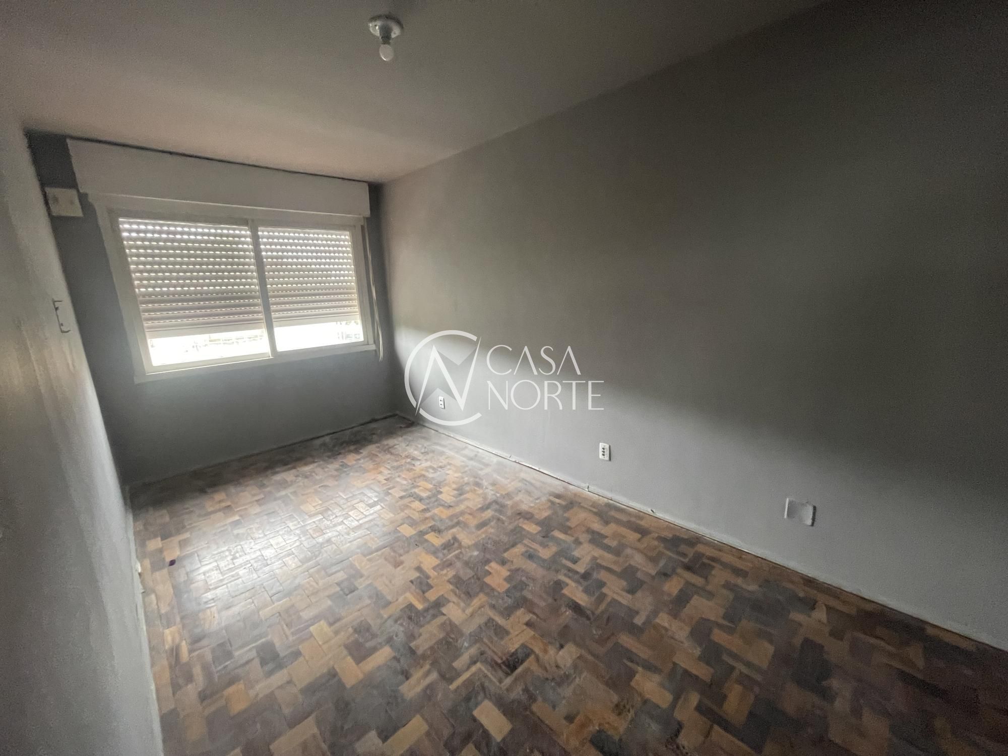 Apartamento à venda com 2 quartos, 70m², Rua Doutor Vargas Neto no bairro Jardim Leopoldina em Porto Alegre