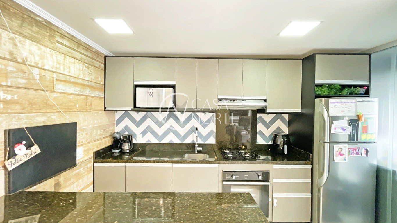 Apartamento à venda com 2 quartos, 65m², 1 suíte, 1 vaga, Rua Frederico Otávio Domingues Barbosa no bairro São Sebastião em Porto Alegre