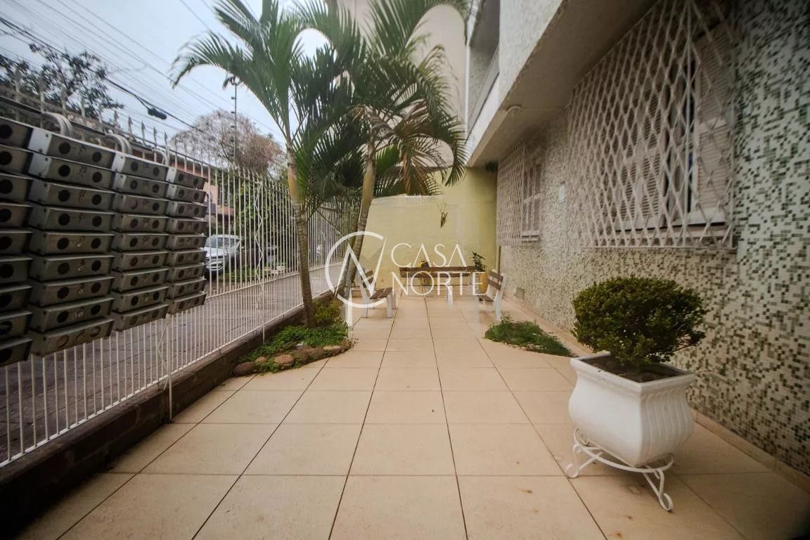 Apartamento à venda com 2 quartos, 57m², Travessa Azevedo no bairro Floresta em Porto Alegre