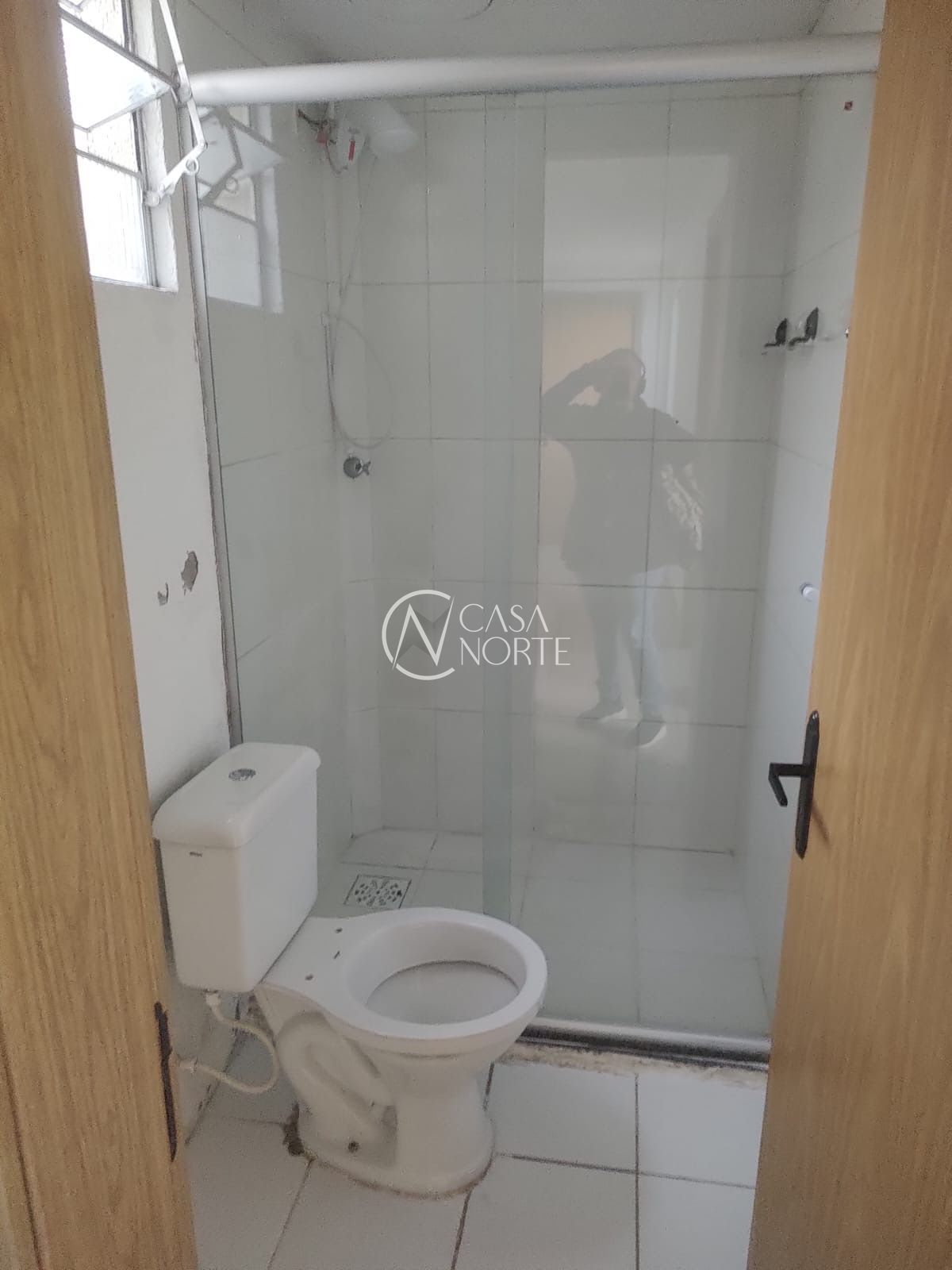 Apartamento à venda com 2 quartos, 42m², 1 vaga, Avenida Juscelino Kubitschek de Oliveira no bairro Jardim Leopoldina em Porto Alegre