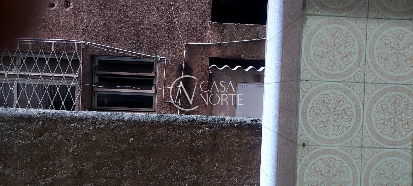 Apartamento à venda com 1 quarto, 32m², Rua Riachuelo no bairro Centro Histórico em Porto Alegre