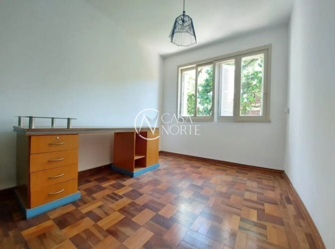 Apartamento à venda com 2 quartos, 54m², Rua Doutor Vicente de Paula Dutra no bairro Praia de Belas em Porto Alegre