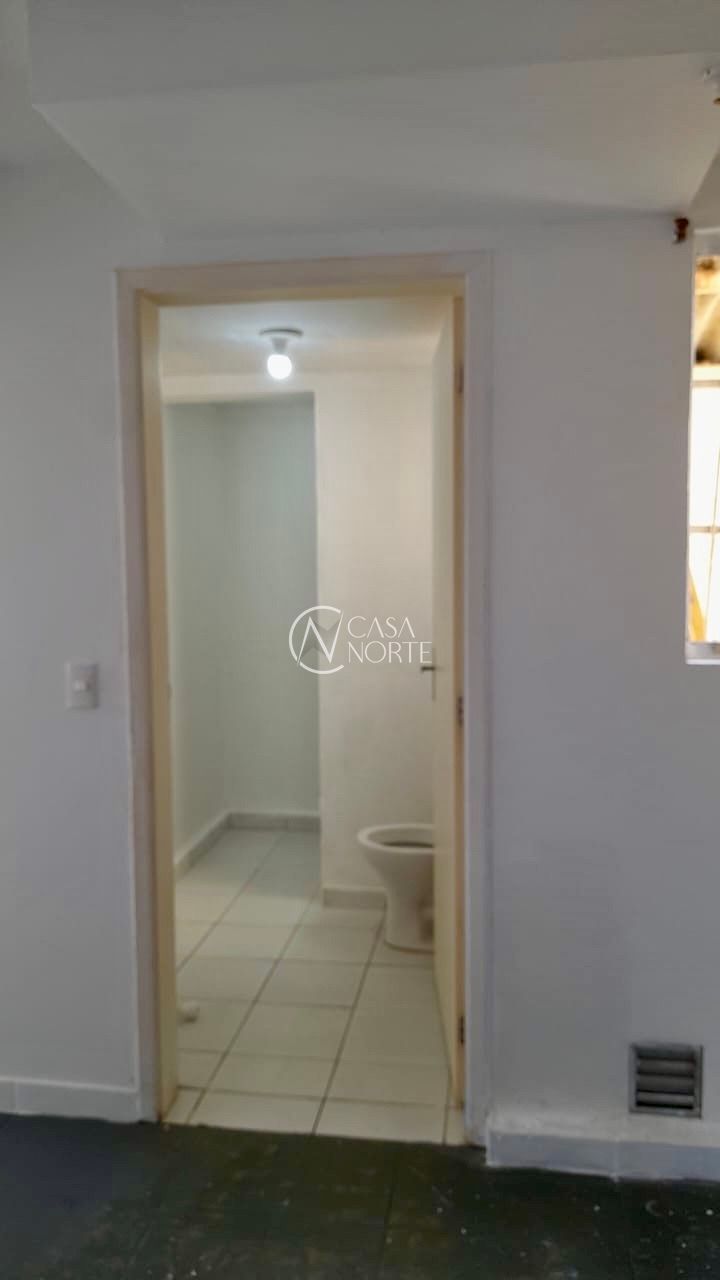 Apartamento à venda com 2 quartos, 40m², 1 vaga, Rua Intendente Alfredo Azevedo no bairro Glória em Porto Alegre