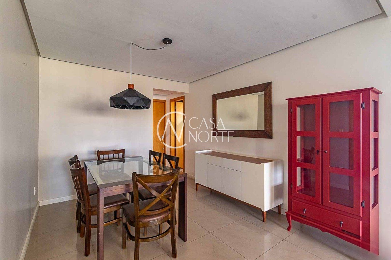 Apartamento à venda com 2 quartos, 93m², 1 suíte, 2 vagas, Avenida Nova York no bairro Auxiliadora em Porto Alegre