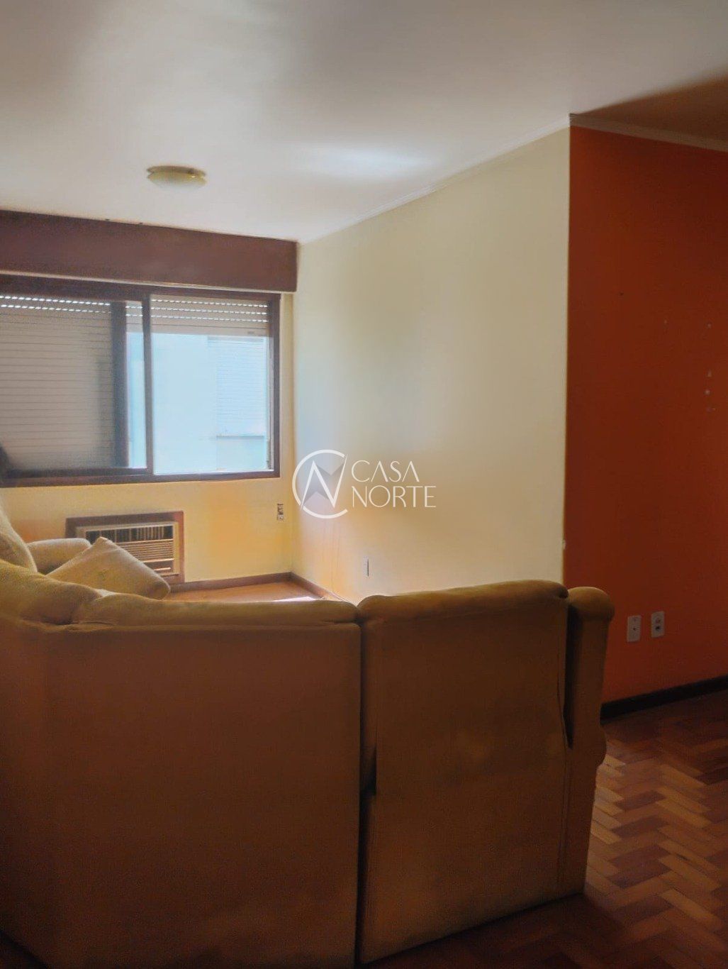 Apartamento à venda com 3 quartos, 94m², 2 vagas, Rua Doutor Derly Monteiro no bairro Jardim Itu em Porto Alegre