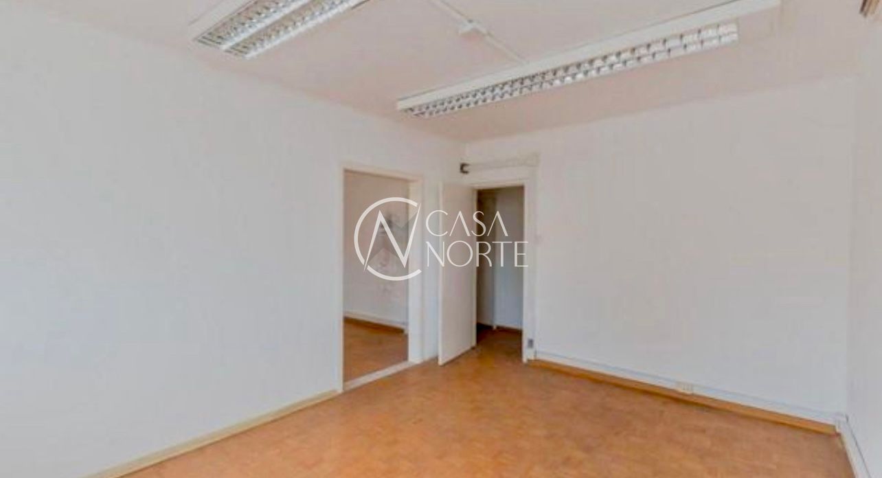 Prédio Comercial à venda com 3 quartos, 750m², 3 vagas, Avenida Plínio Brasil Milano no bairro Higienópolis em Porto Alegre