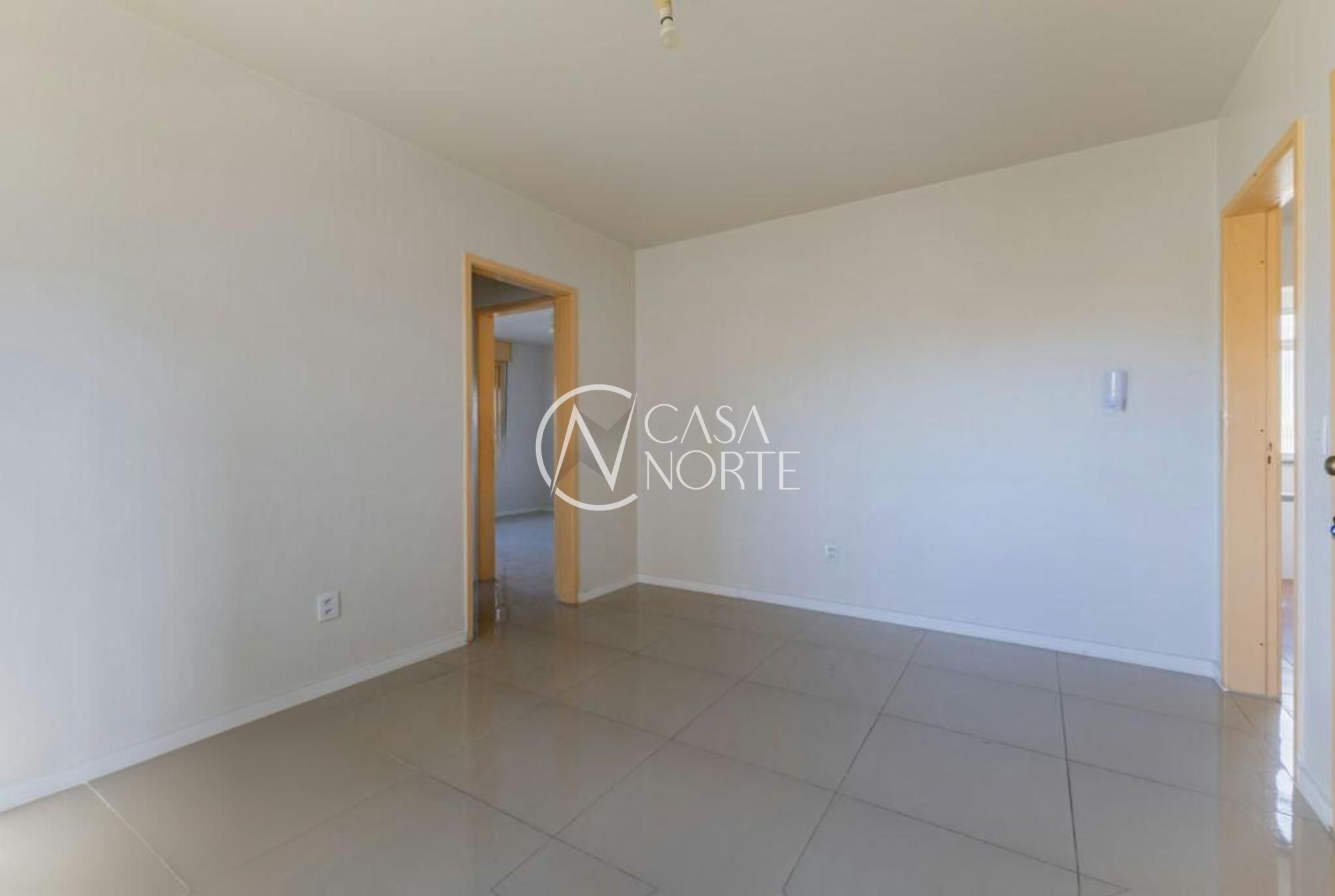 Apartamento à venda com 2 quartos, 69m², 1 vaga, Rua Livramento no bairro Santana em Porto Alegre