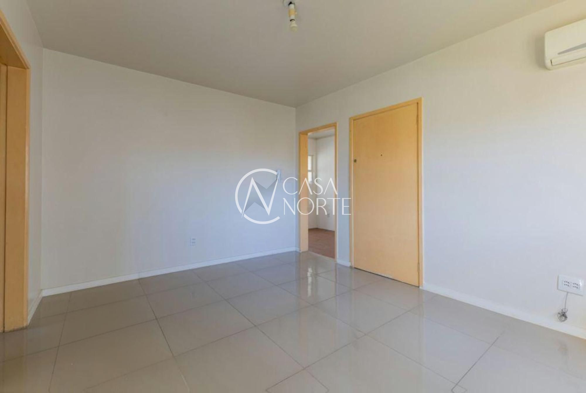 Apartamento à venda com 2 quartos, 69m², 1 vaga, Rua Livramento no bairro Santana em Porto Alegre
