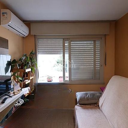 Apartamento à venda com 2 quartos, 60m², Rua Doutor Carlos Maria Bins no bairro Jardim Leopoldina em Porto Alegre
