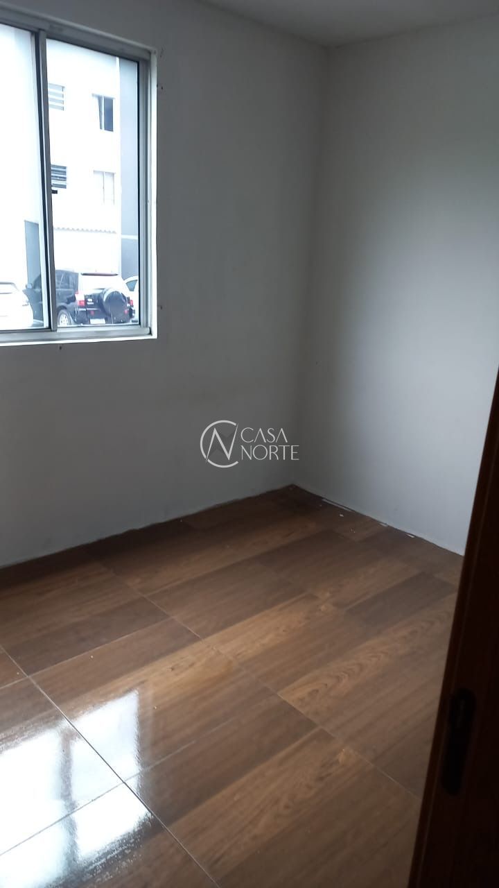 Apartamento à venda com 2 quartos, 42m², 1 vaga, Avenida Juscelino Kubitschek de Oliveira no bairro Jardim Leopoldina em Porto Alegre