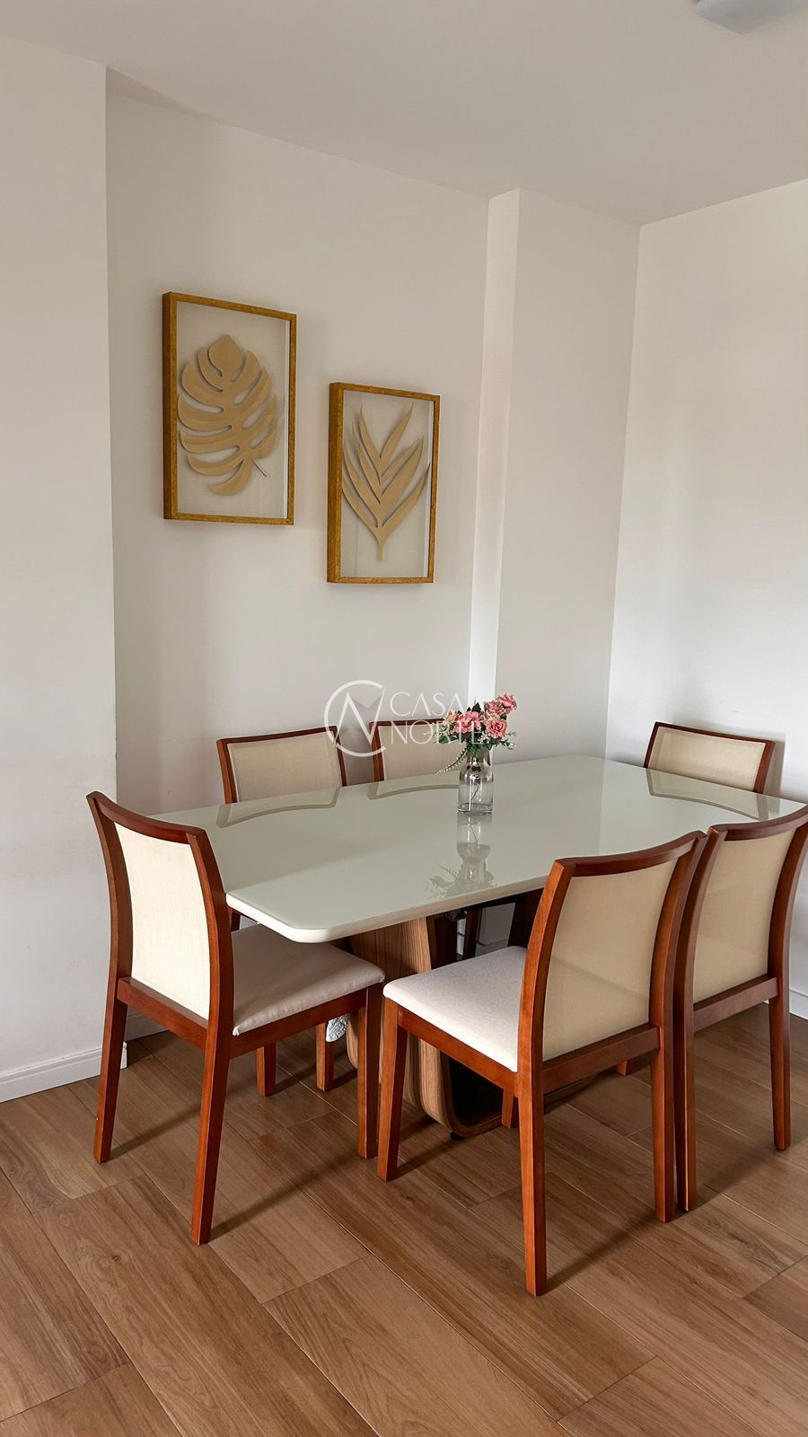 Apartamento à venda com 2 quartos, 58m², 1 suíte, 2 vagas, Assis Brasil no bairro Jardim Lindóia em Porto Alegre