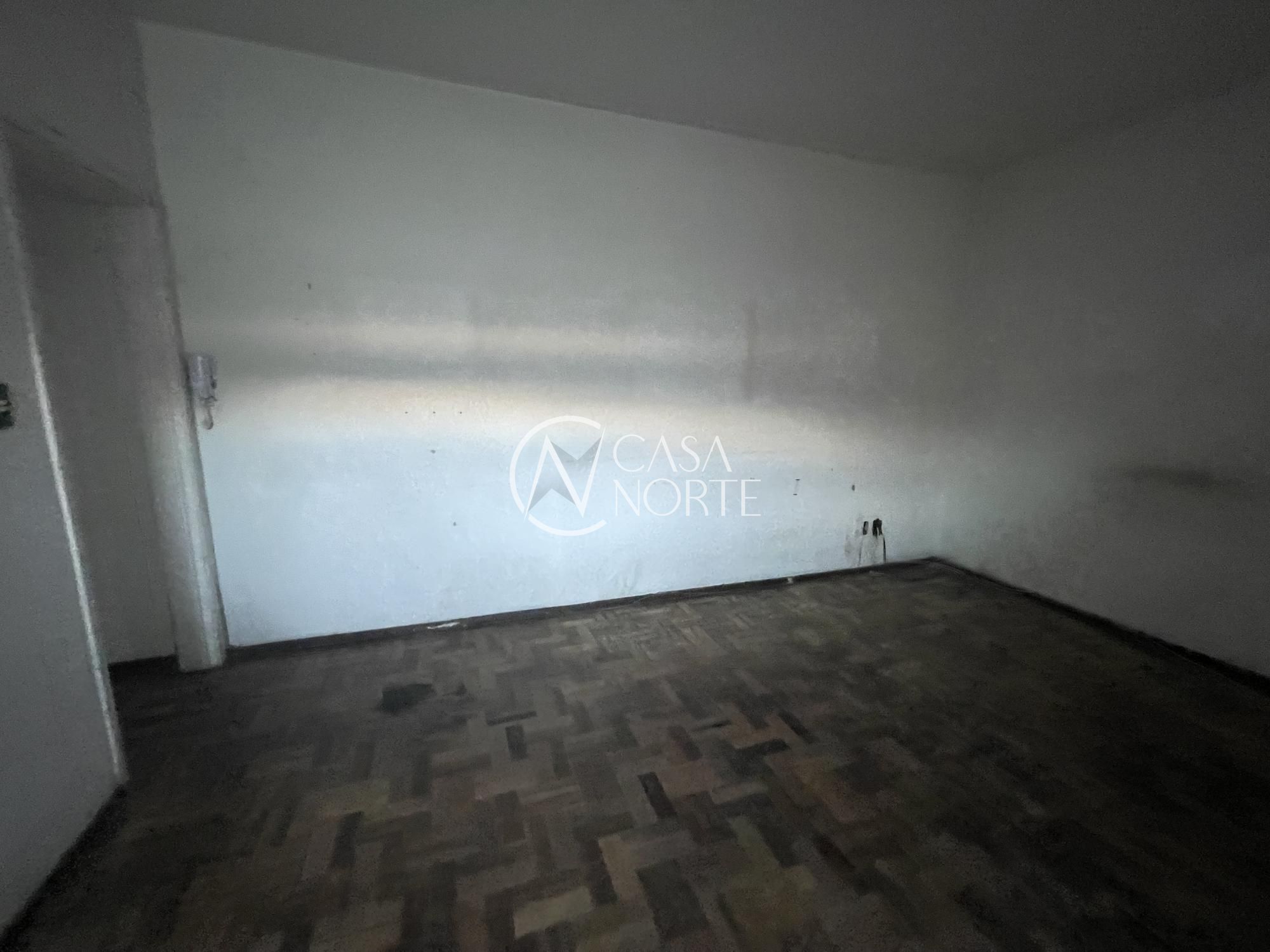 Apartamento à venda com 3 quartos, 98m², Rua Padre Hildebrando no bairro Santa Maria Goretti em Porto Alegre