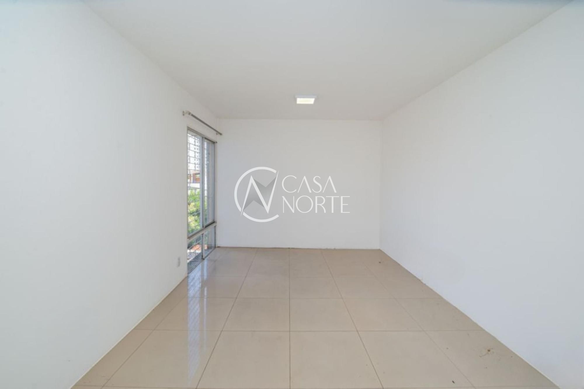 Apartamento à venda com 2 quartos, 65m², 1 vaga, Rua Marcílio Dias no bairro Menino Deus em Porto Alegre