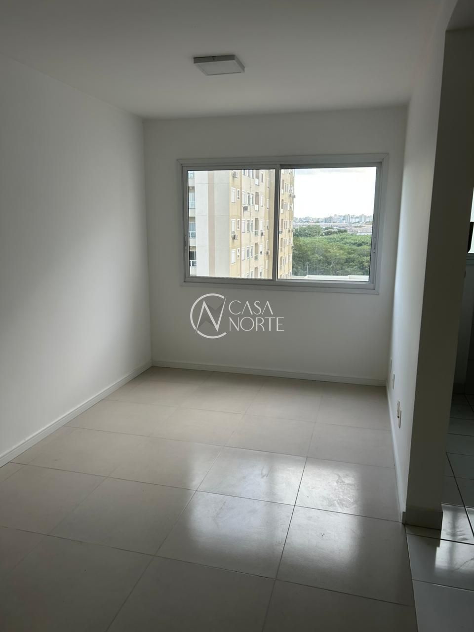 Apartamento à venda com 3 quartos, 65m², 1 suíte, 1 vaga, Rua Irmão Félix Roberto no bairro Humaitá em Porto Alegre