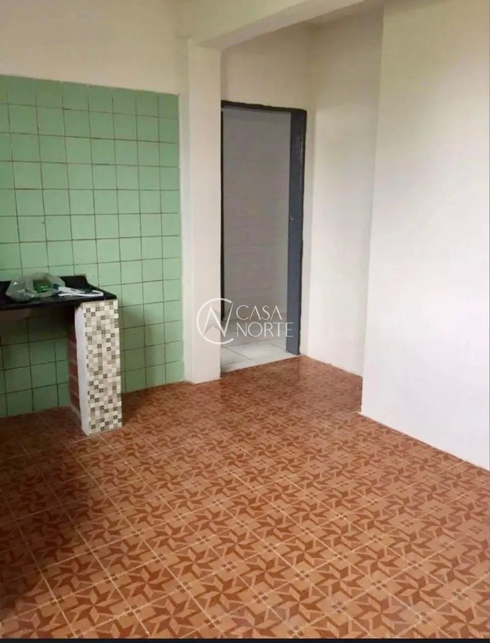 Prédio Residencial à venda com 2 quartos, 120m², Rua Diogo Álvares Correia no bairro Santa Rosa de Lima em Porto Alegre