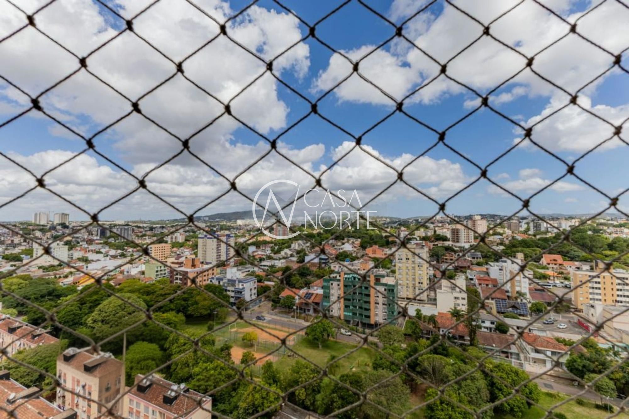 Apartamento à venda com 3 quartos, 68m², 1 suíte, 2 vagas, Avenida Dom Cláudio José Gonçalves Ponce de Leão no bairro Vila Ipiranga em Porto Alegre