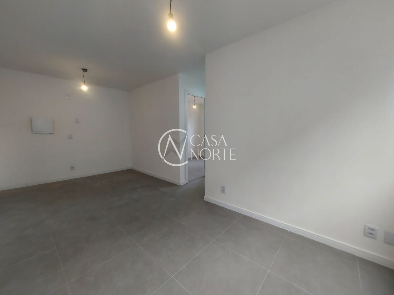 Apartamento à venda com 2 quartos, 59m², 1 suíte, 1 vaga, Rua Herculano Carneiro Pinto no bairro Jardim Sabará em Porto Alegre