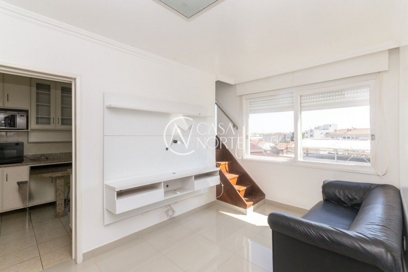 Apartamento à venda com 2 quartos, 153m², 1 vaga, Avenida Mariland no bairro Auxiliadora em Porto Alegre