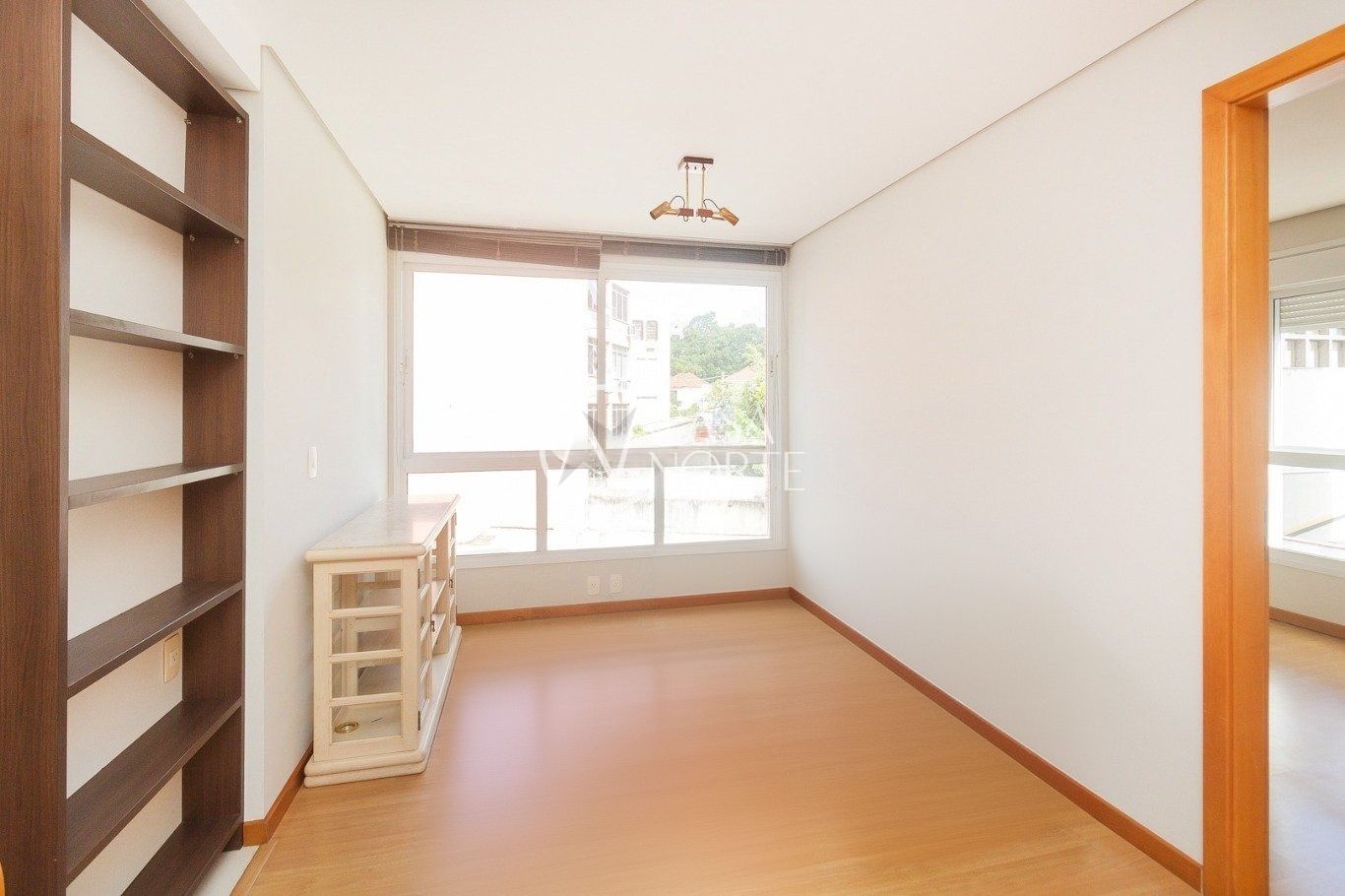 Apartamento à venda com 1 quarto, 42m², 1 vaga, Avenida Ijuí no bairro Petrópolis em Porto Alegre