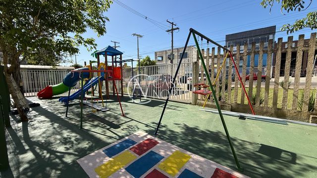 Apartamento à venda com 2 quartos, 42m², 1 vaga, Rua Irmã Teresilda Steffen no bairro Mário Quintana em Porto Alegre