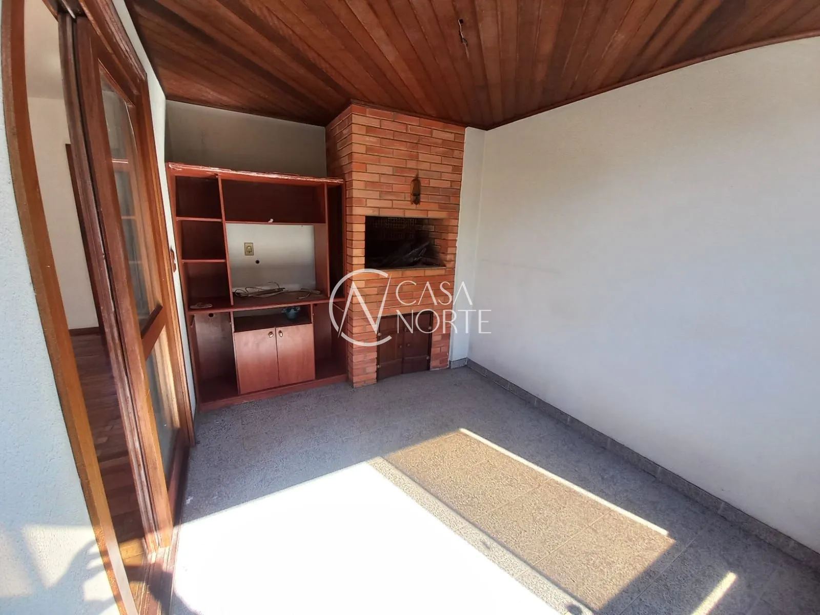 Apartamento à venda com 3 quartos, 110m², 1 suíte, 3 vagas, Avenida Bispo João Scalabrini no bairro Jardim Itu em Porto Alegre