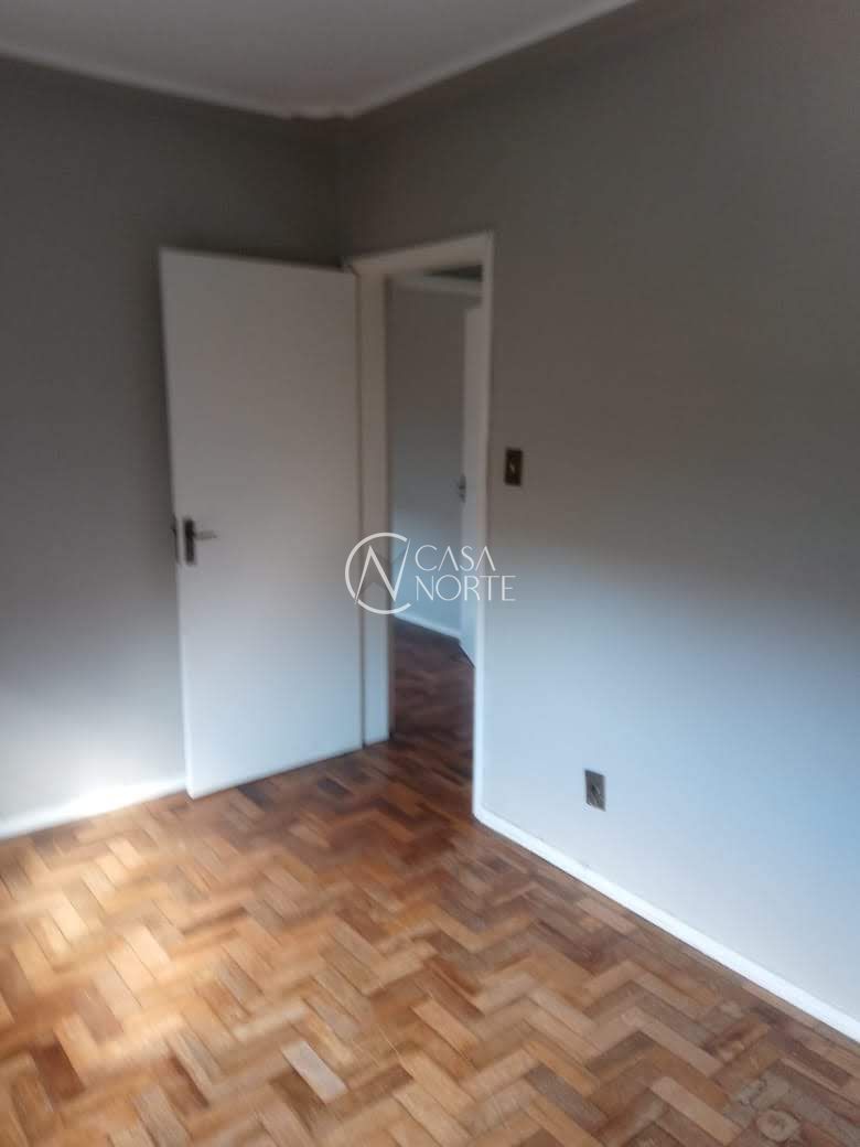 Apartamento à venda com 3 quartos, 63m², 1 vaga, Avenida Capivari no bairro Cristal em Porto Alegre