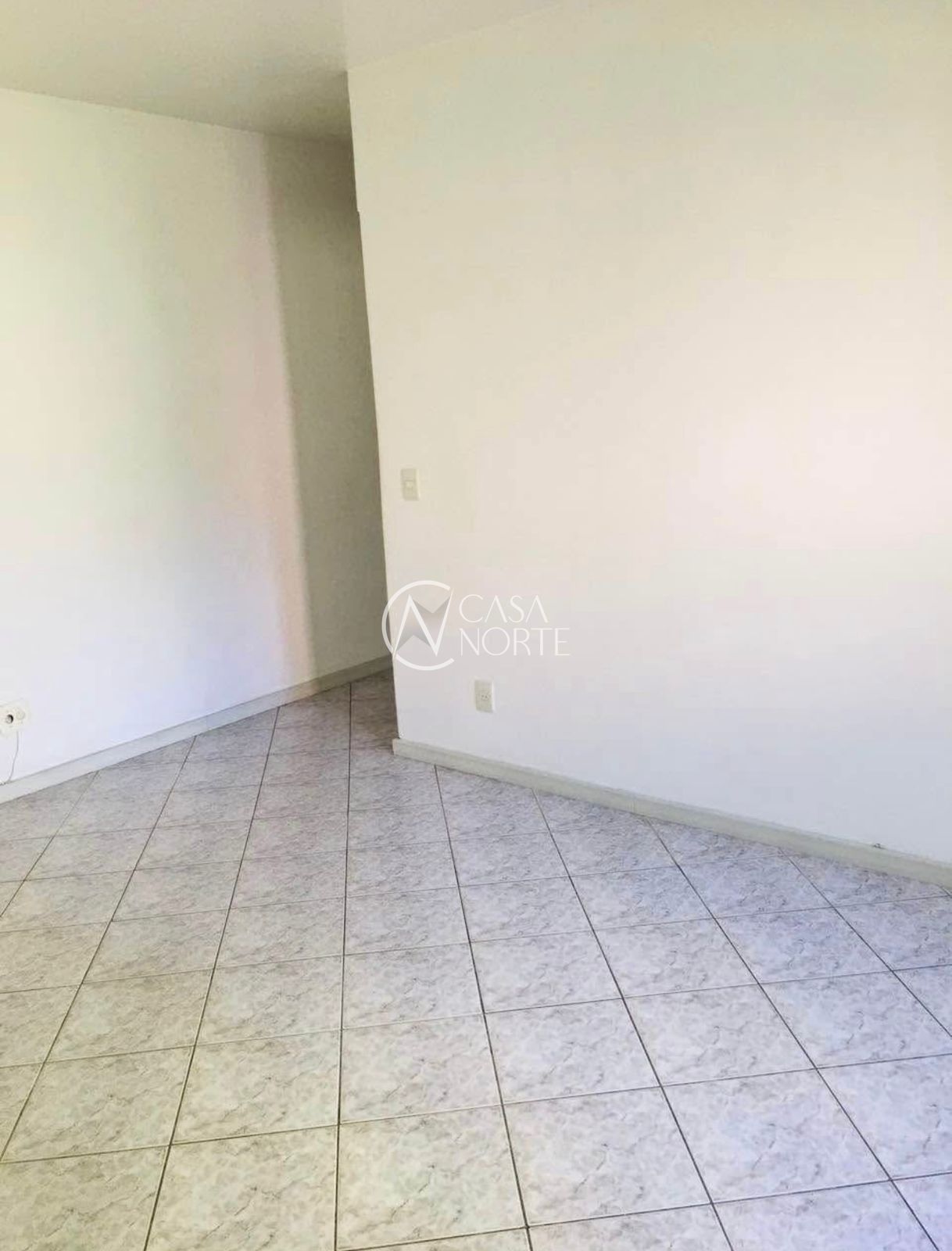 Apartamento à venda com 2 quartos, 53m², 1 vaga, Rua Amadeu F. de Oliveira Freitas no bairro Morro Santana em Porto Alegre
