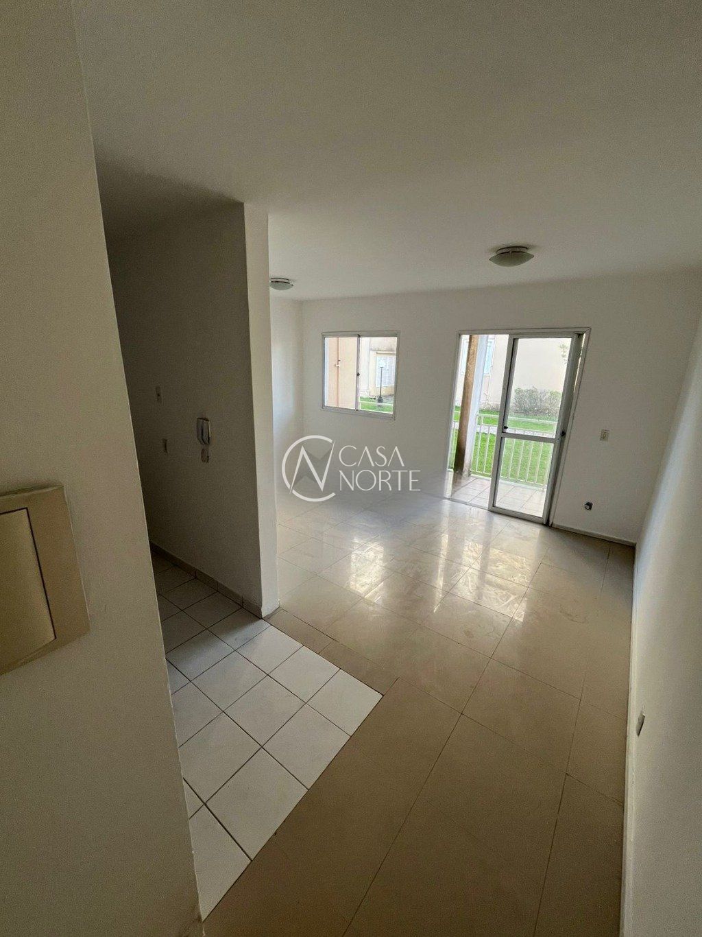 Apartamento à venda com 3 quartos, 70m², 1 suíte, 1 vaga, Avenida José Aloísio Filho no bairro Humaitá em Porto Alegre