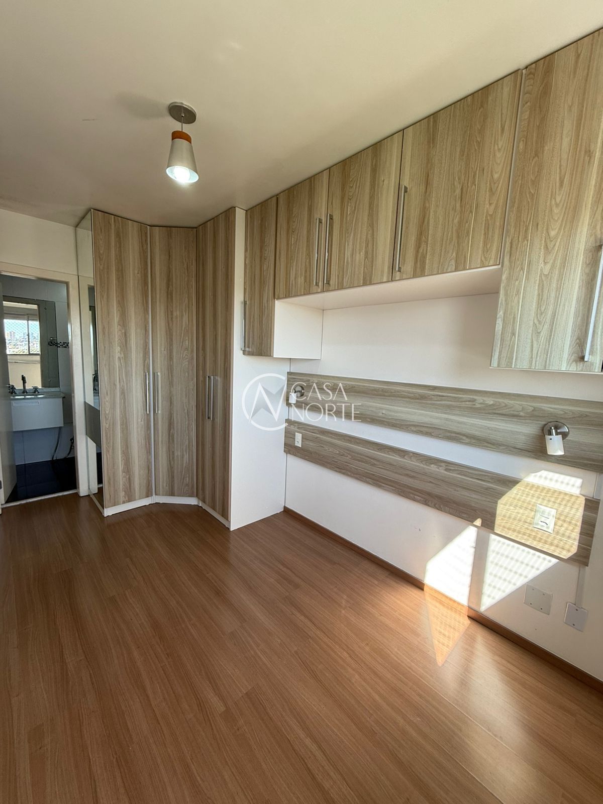 Apartamento à venda com 2 quartos, 50m², 1 suíte, 1 vaga, Avenida Tenente Ary Tarrago no bairro Jardim Itu em Porto Alegre
