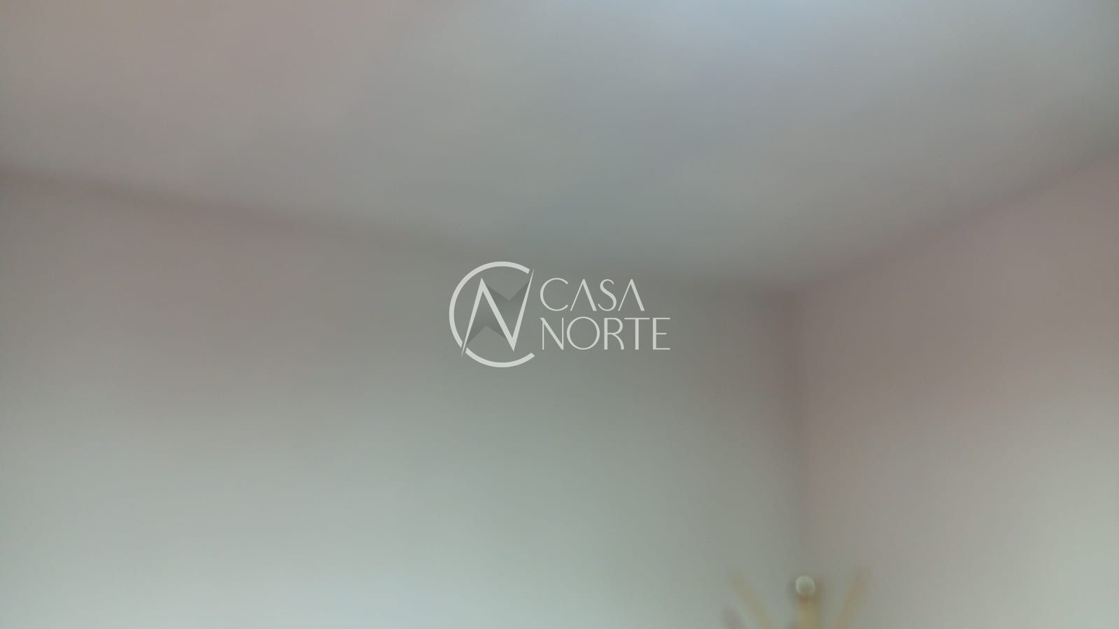 Apartamento à venda com 2 quartos, 42m², 1 vaga, Avenida Juscelino Kubitschek de Oliveira no bairro Jardim Leopoldina em Porto Alegre