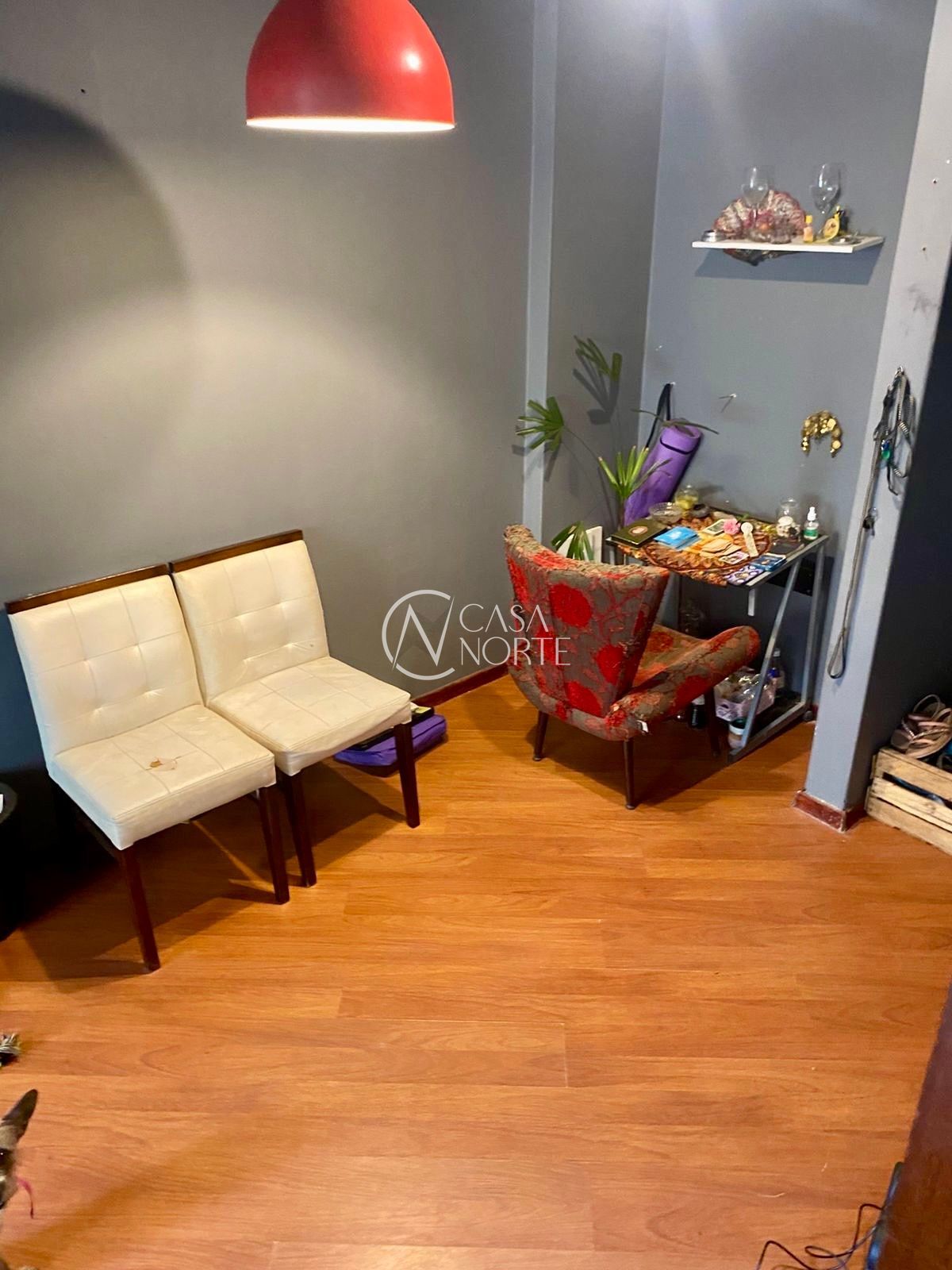 Apartamento à venda com 2 quartos, 67m², Rua Carlos Estevão no bairro Jardim Leopoldina em Porto Alegre