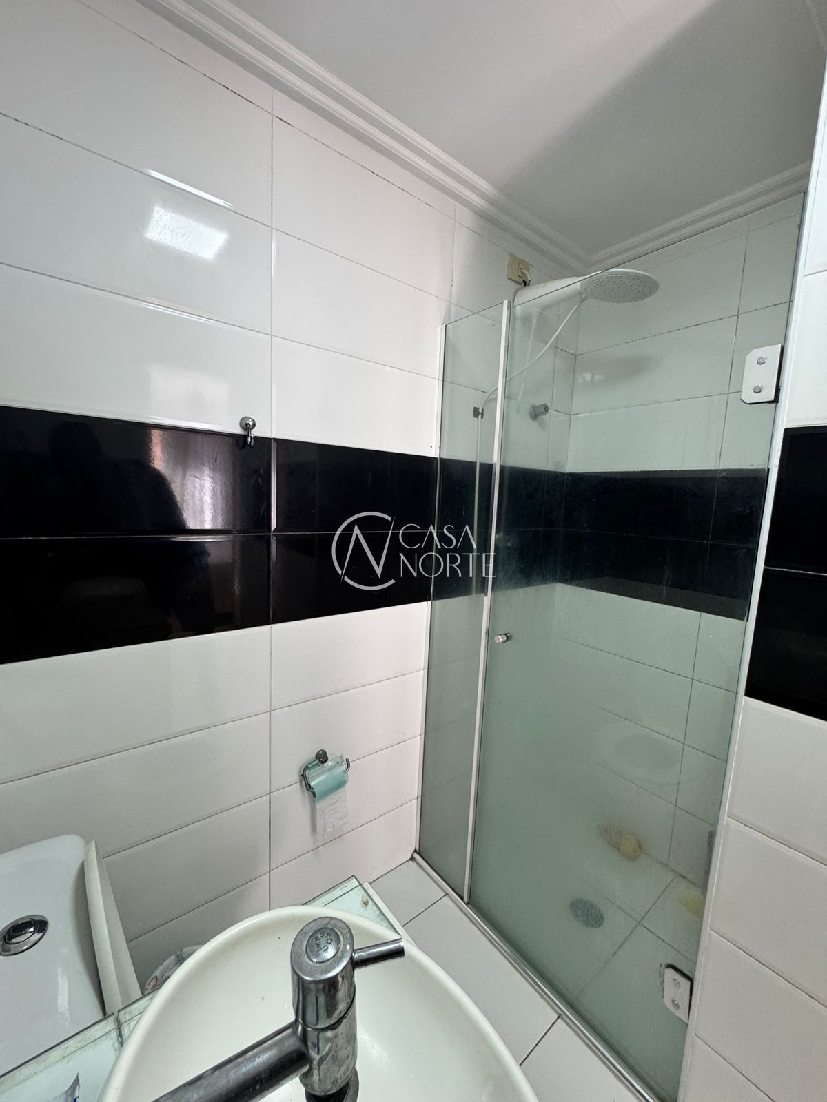 Apartamento à venda com 1 quarto, 32m², Rua Golda Meir no bairro Jardim Leopoldina em Porto Alegre