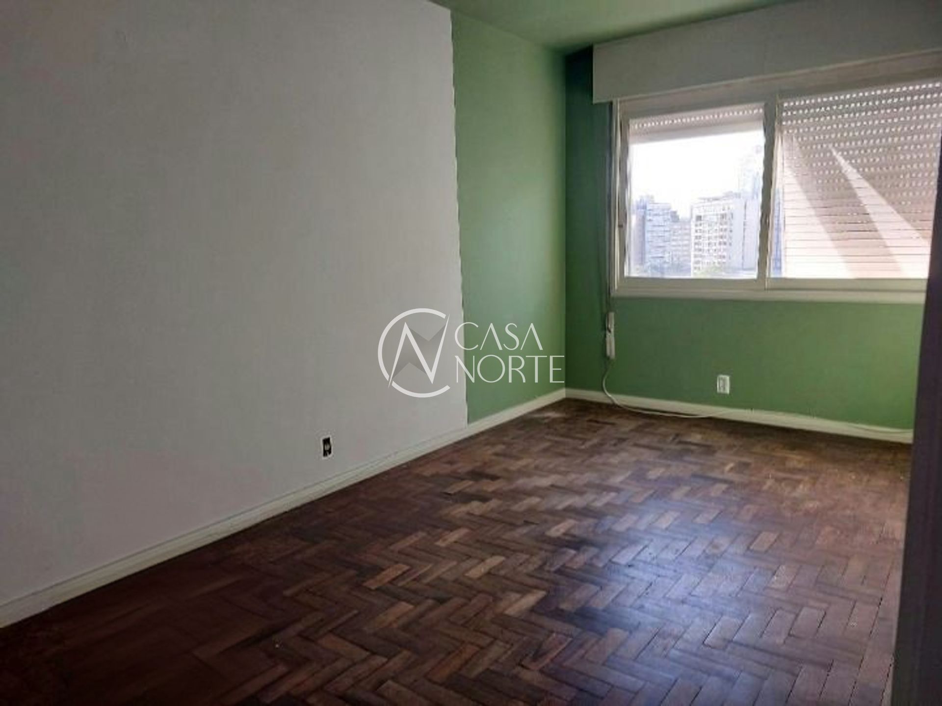 Apartamento à venda com 1 quarto, 47m², Rua da República no bairro Cidade Baixa em Porto Alegre