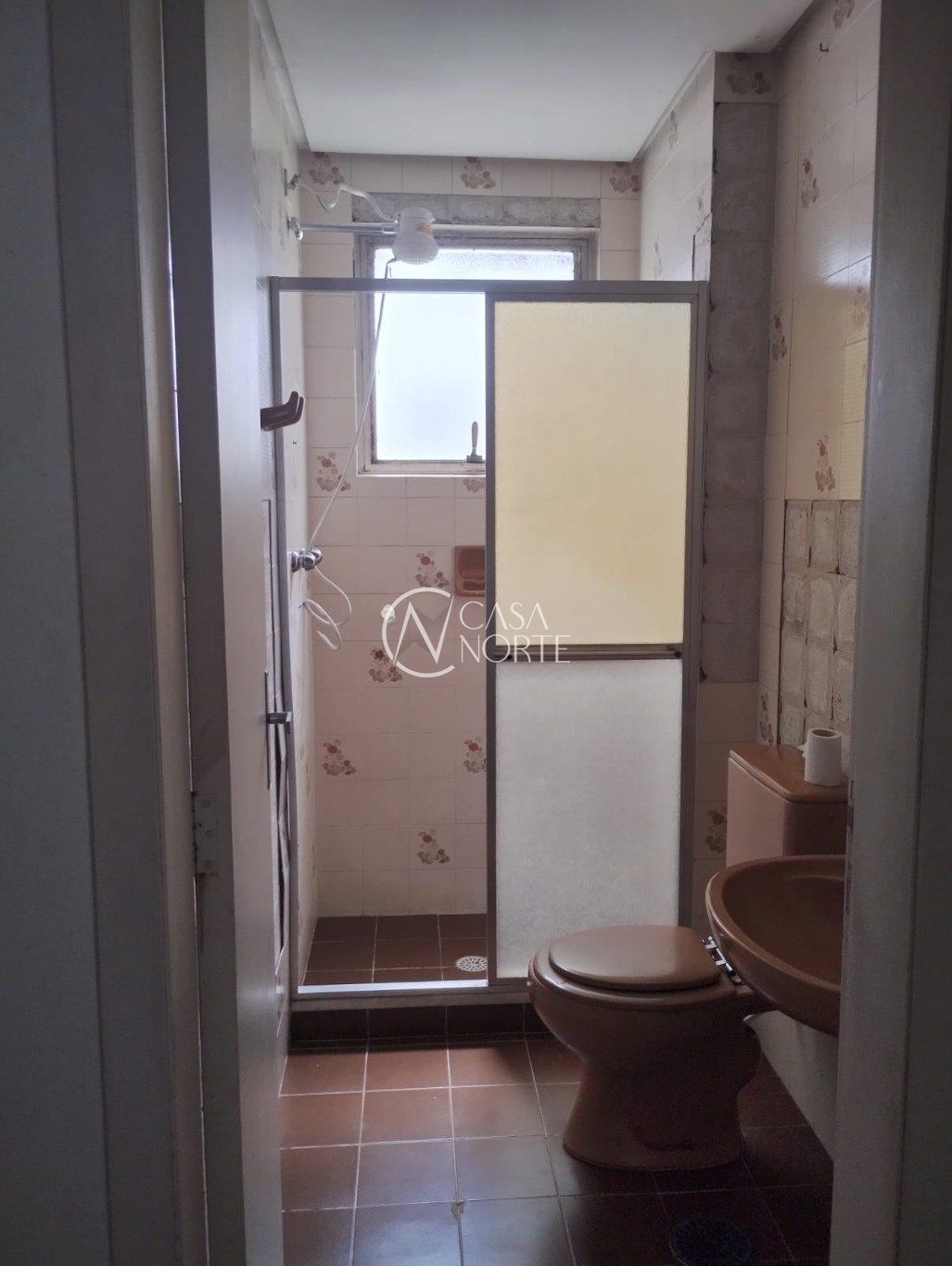 Apartamento à venda com 1 quarto, 38m², Rua Ramiro Barcelos no bairro Rio Branco em Porto Alegre