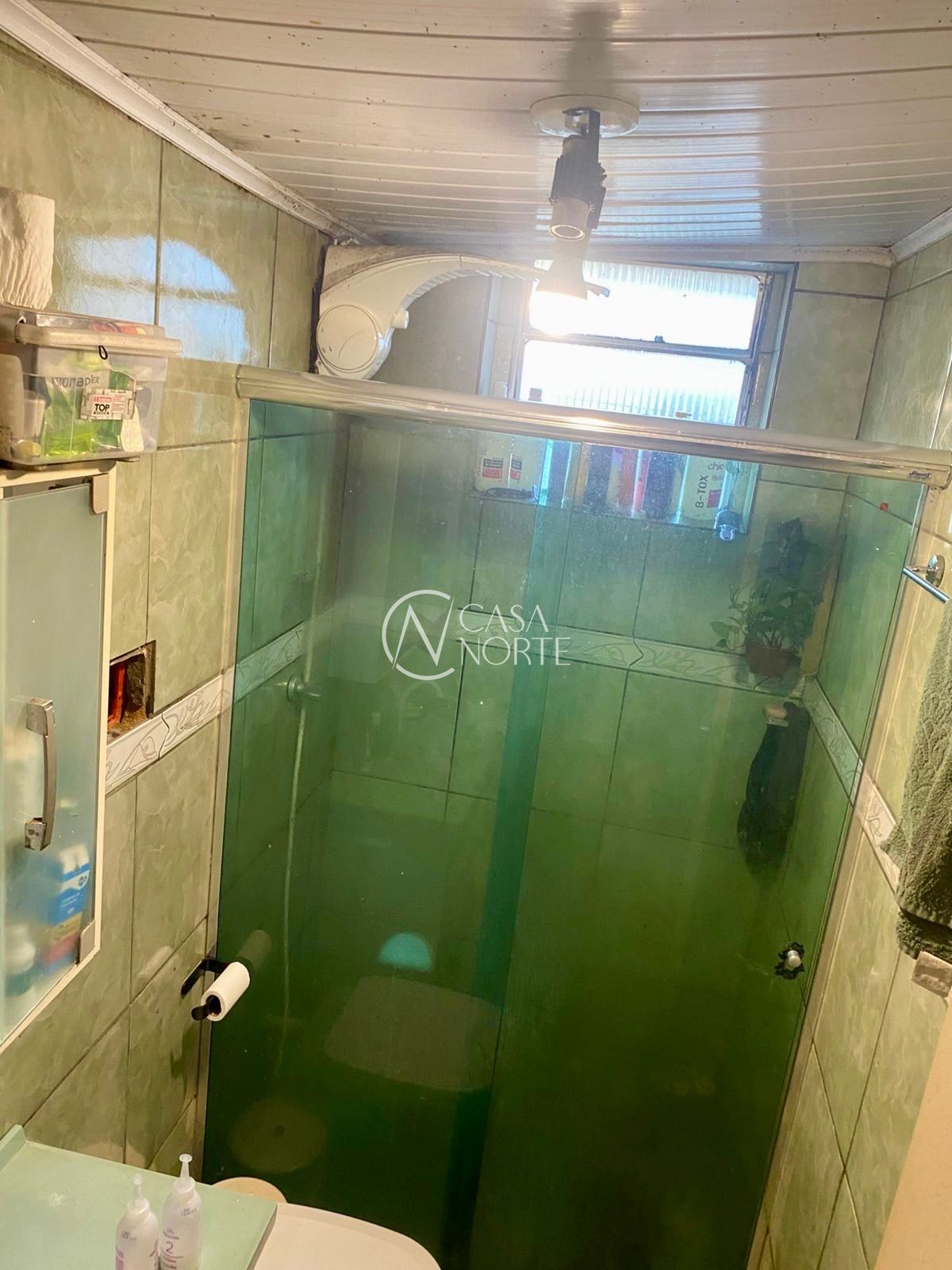 Apartamento à venda com 2 quartos, 67m², Rua Carlos Estevão no bairro Jardim Leopoldina em Porto Alegre