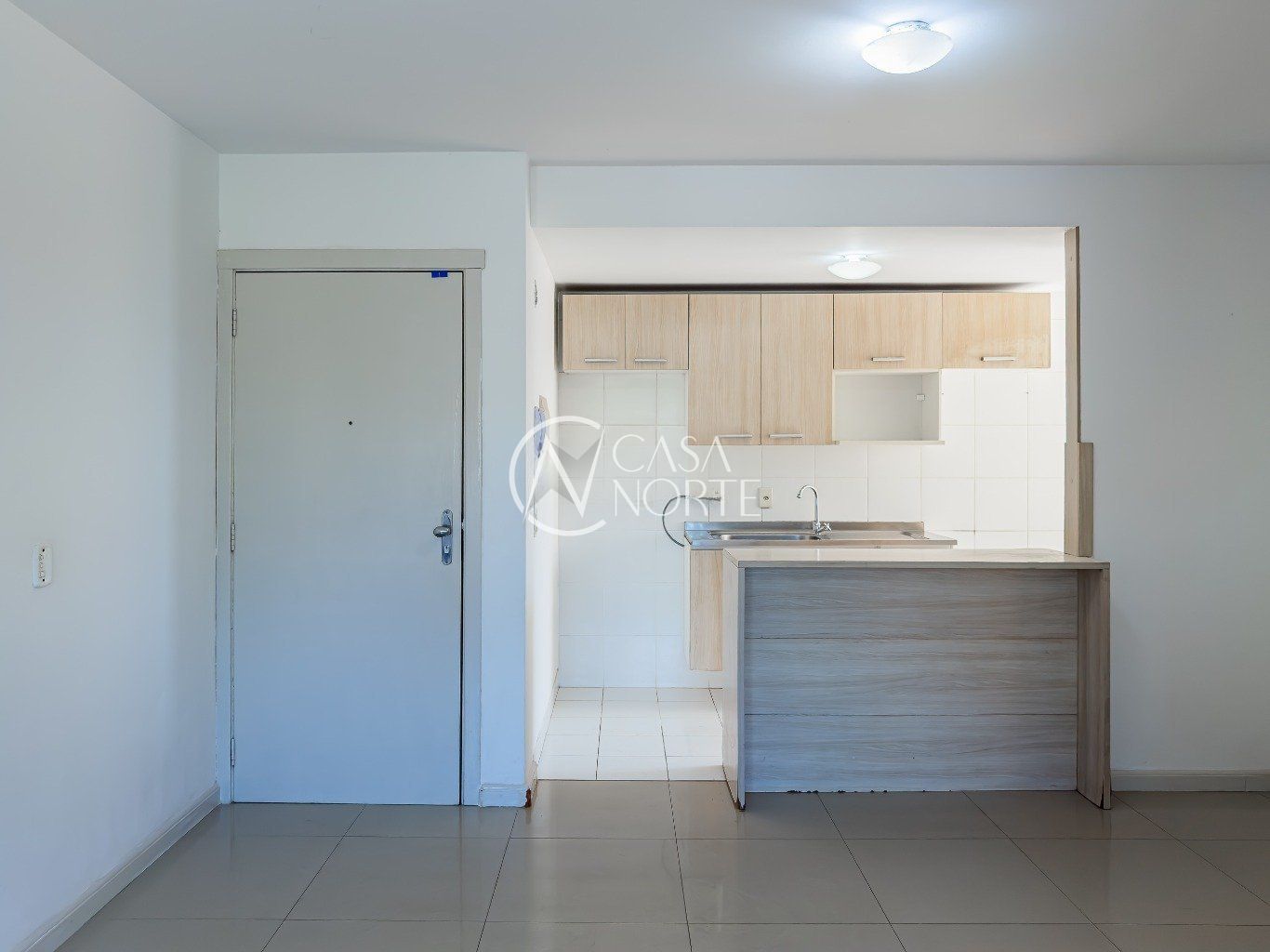 Apartamento à venda com 3 quartos, 68m², 1 suíte, 1 vaga, Avenida Dom Cláudio José Gonçalves Ponce de Leão no bairro Vila Ipiranga em Porto Alegre