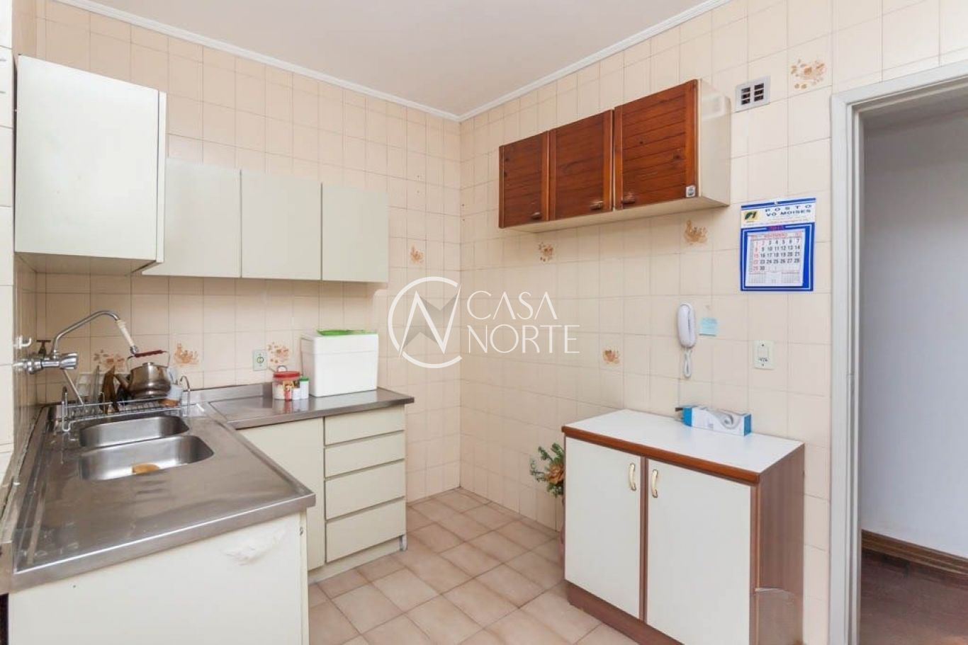 Apartamento à venda com 3 quartos, 150m², Rua Duque de Caxias no bairro Centro Histórico em Porto Alegre