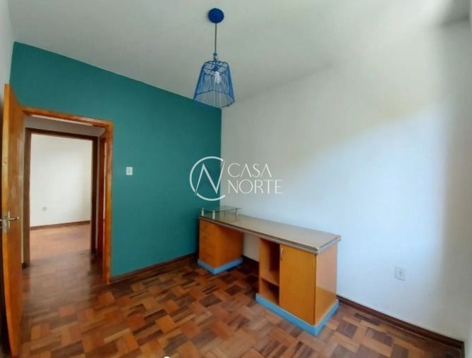 Apartamento à venda com 2 quartos, 54m², Rua Doutor Vicente de Paula Dutra no bairro Praia de Belas em Porto Alegre