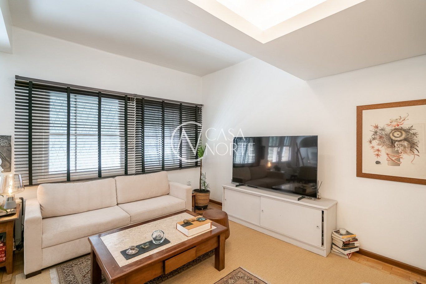 Apartamento à venda com 2 quartos, 82m², Avenida Itaqui no bairro Petrópolis em Porto Alegre