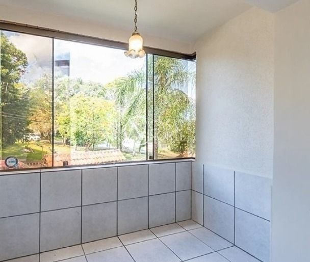 Apartamento à venda com 2 quartos, 58m², 1 vaga, Rua Doutor Deoclécio Pereira no bairro Jardim Floresta em Porto Alegre