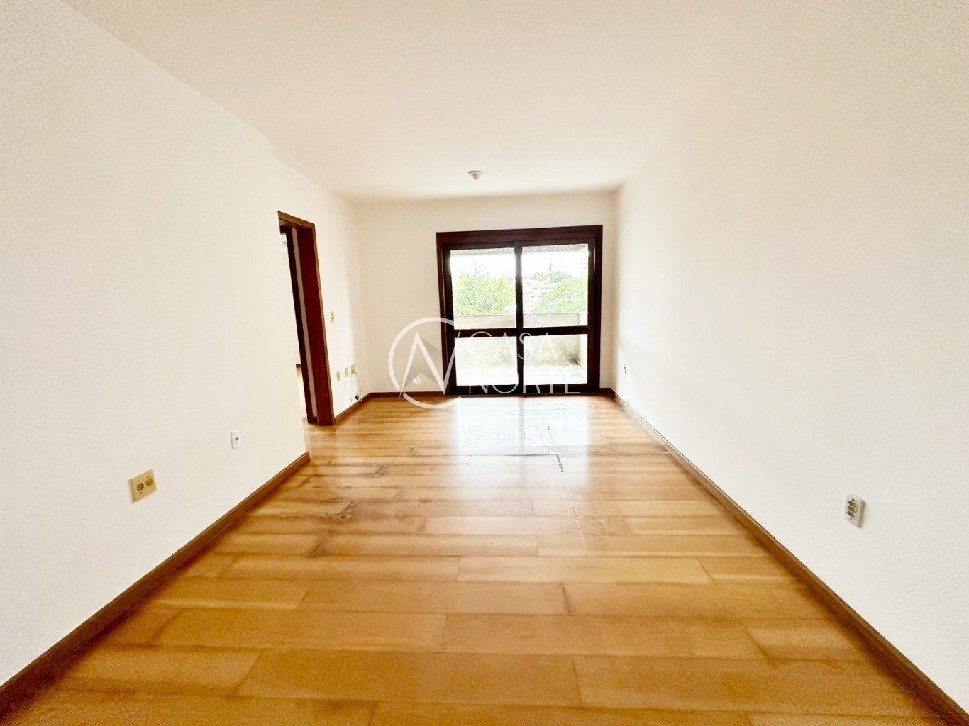 Apartamento à venda com 2 quartos, 83m², 1 suíte, 1 vaga, Avenida Mathilde Trein Renner no bairro Vila Ipiranga em Porto Alegre