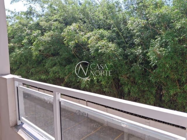 Apartamento à venda com 2 quartos, 48m², 1 suíte, 1 vaga, Avenida Protásio Alves no bairro Morro Santana em Porto Alegre