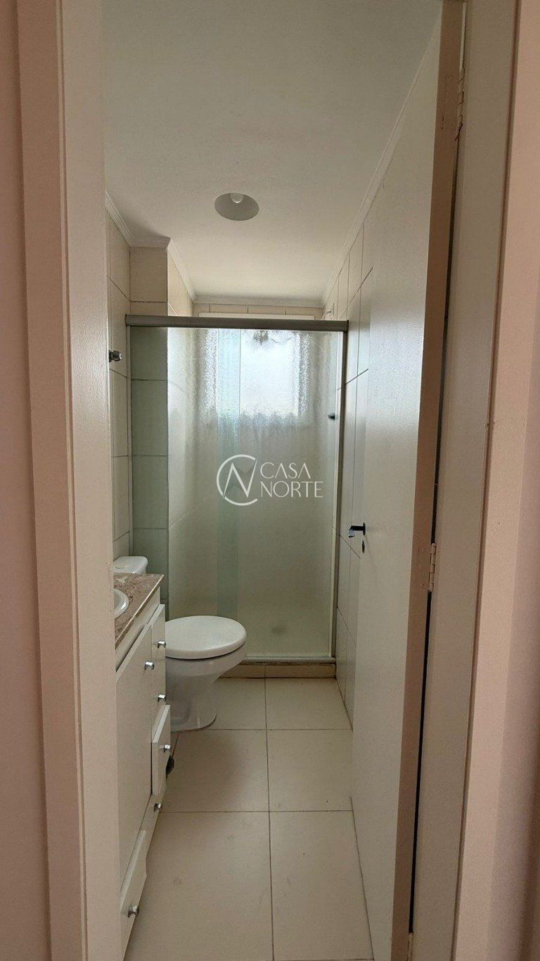 Cobertura à venda com 1 quarto, 89m², Rua Miguel Tostes no bairro Rio Branco em Porto Alegre