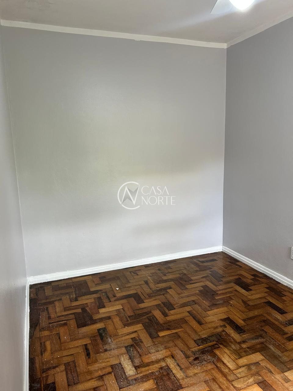 Apartamento à venda com 2 quartos, 48m², 1 vaga, Rua Zeferino Dias no bairro Sarandi em Porto Alegre